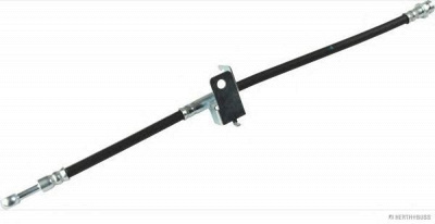 MAGNETI MARELLI 600000114890 -  Тормозной шланг